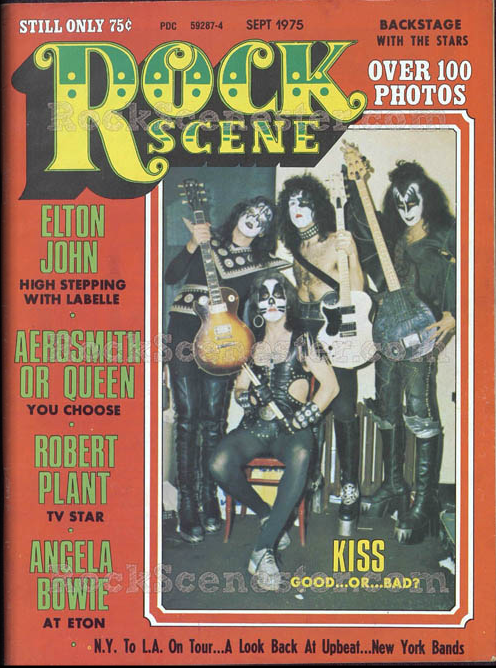Rock Scene 09-1975 1