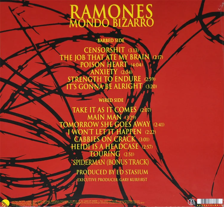 RAMONES---MONDO-BIZARRO-2013-UK-2.jpg