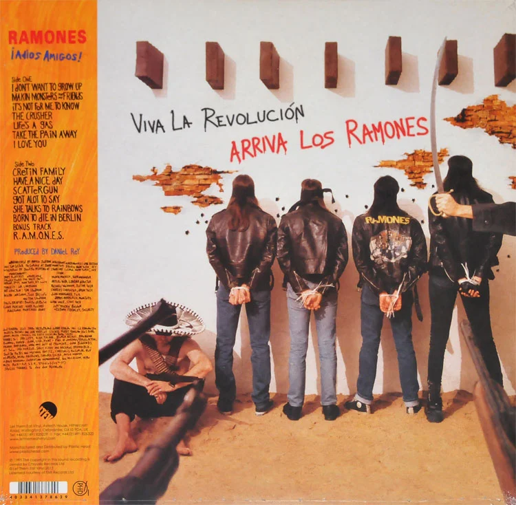 RAMONES---ADIOS-AMIGOS-2013-lp-2.jpg