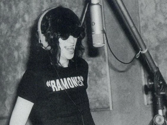 02-1976 Recording