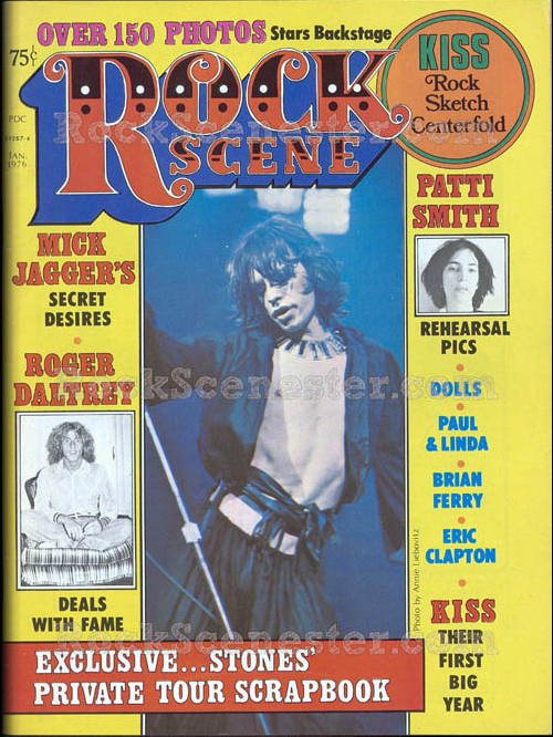 Cover+Rock+Scene+0176.png