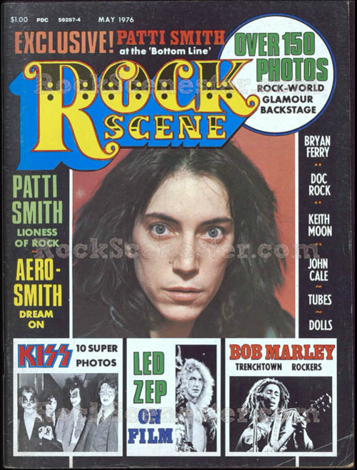 Cover+Rock+Scene+0576.png