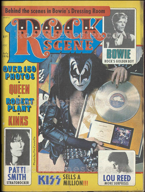 Cover+Rock+Scene+0776.png