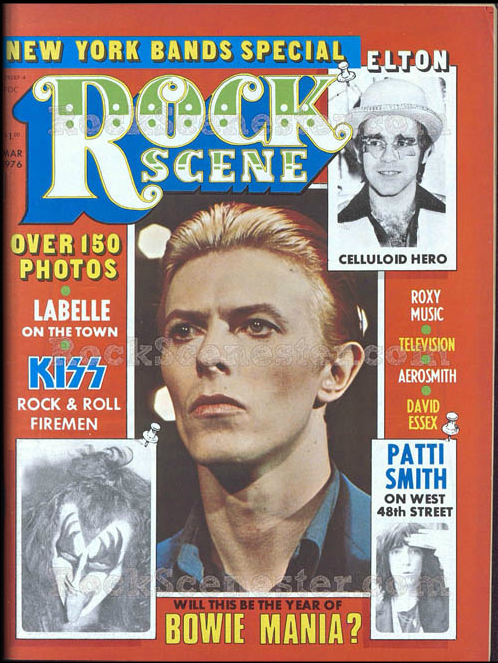 Cover+Rock+Scene+0376.png