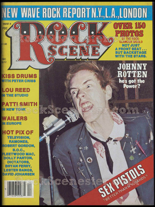 Rock+Scene+7712.png