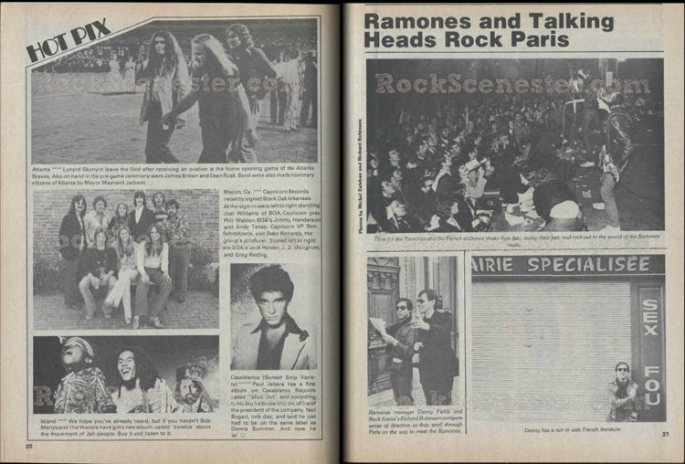 Rock+Scene+7710-2.png