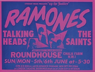 ramonesandtalkingheadsPOSTERsmall(72).jpg