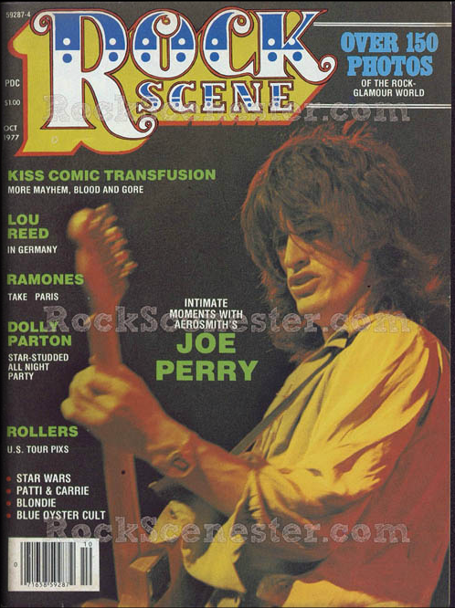Rock+Scene+7710.png