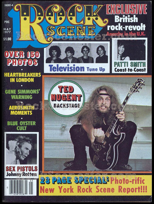 Rock+Scene+0577.png