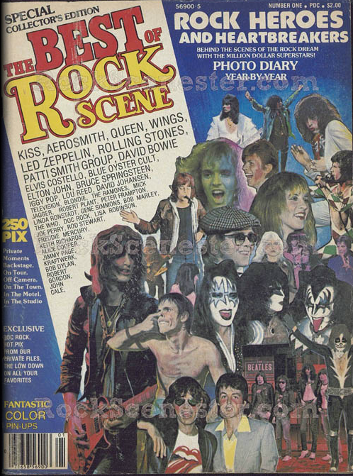 Rock+Scene+7807+Special+Best+Off.png