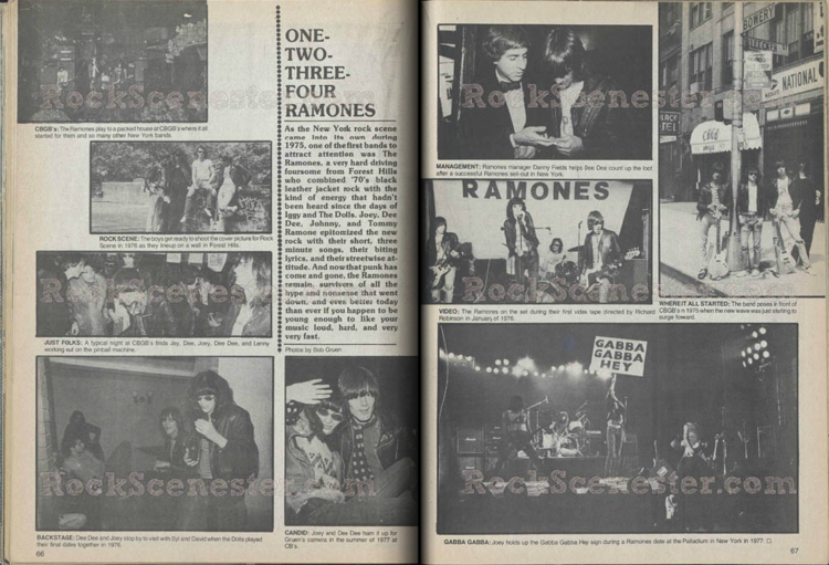 Rock+Scene+7807+Special+Best+Off+1.png