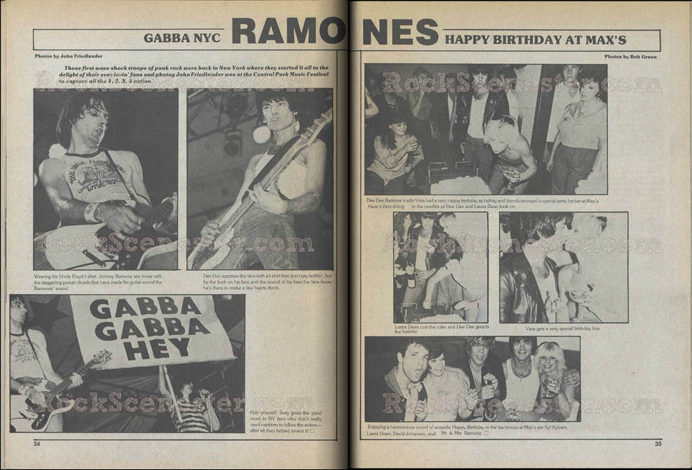 Rock Scene 8103-1.png