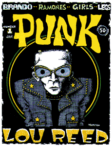 Punk76 Cover.gif