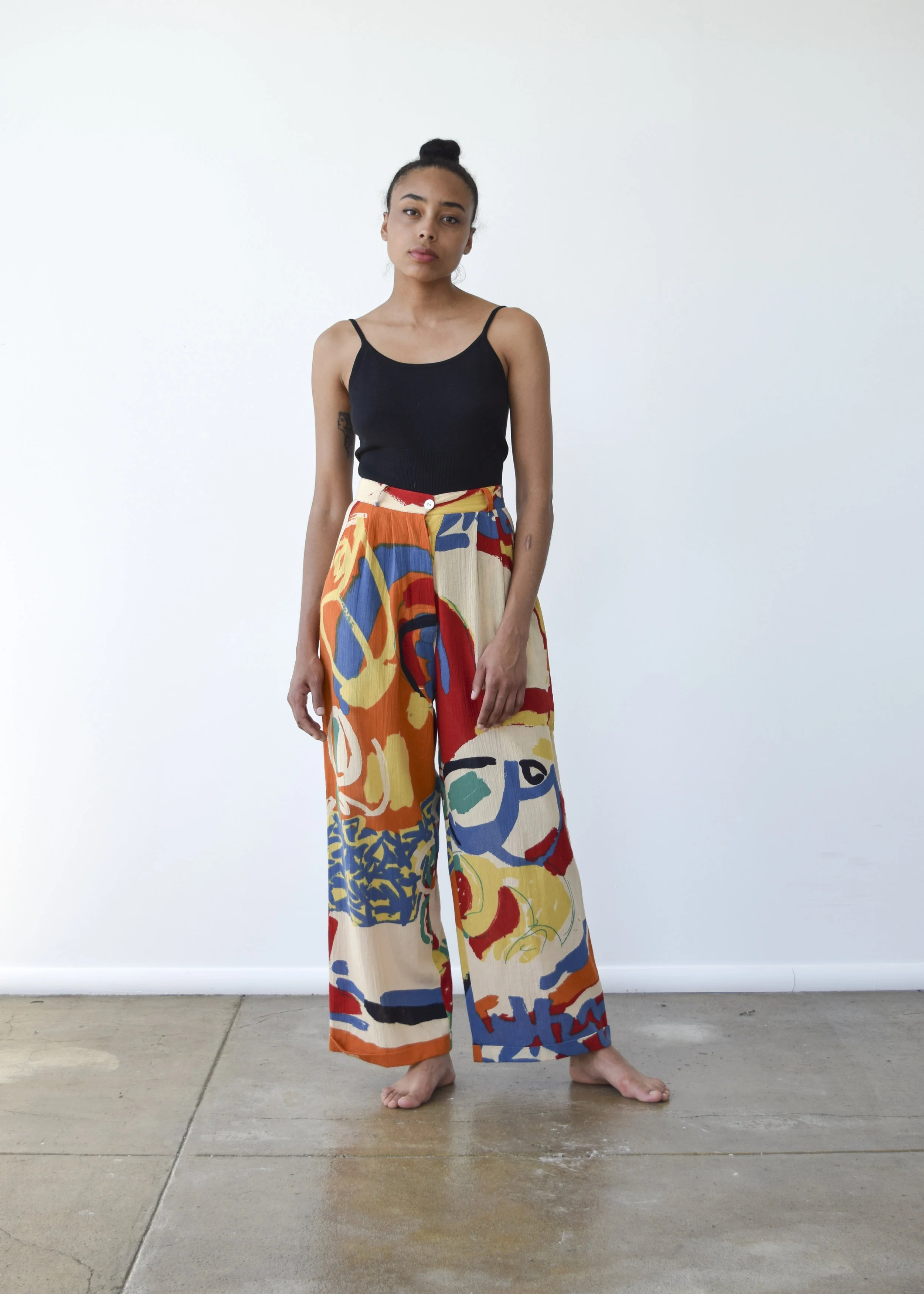 paintprintedpants3.JPG