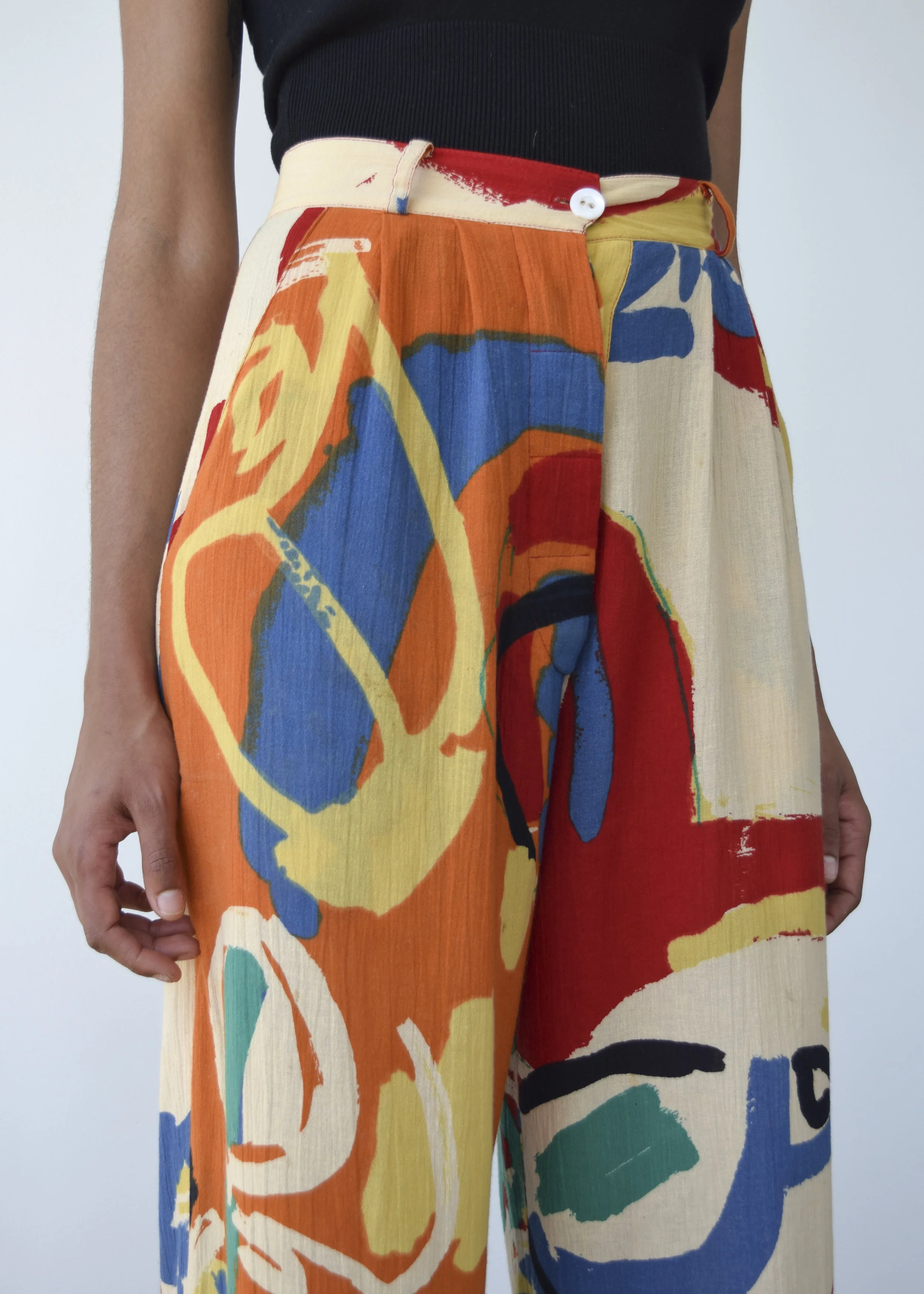 paintprintedpants7.JPG