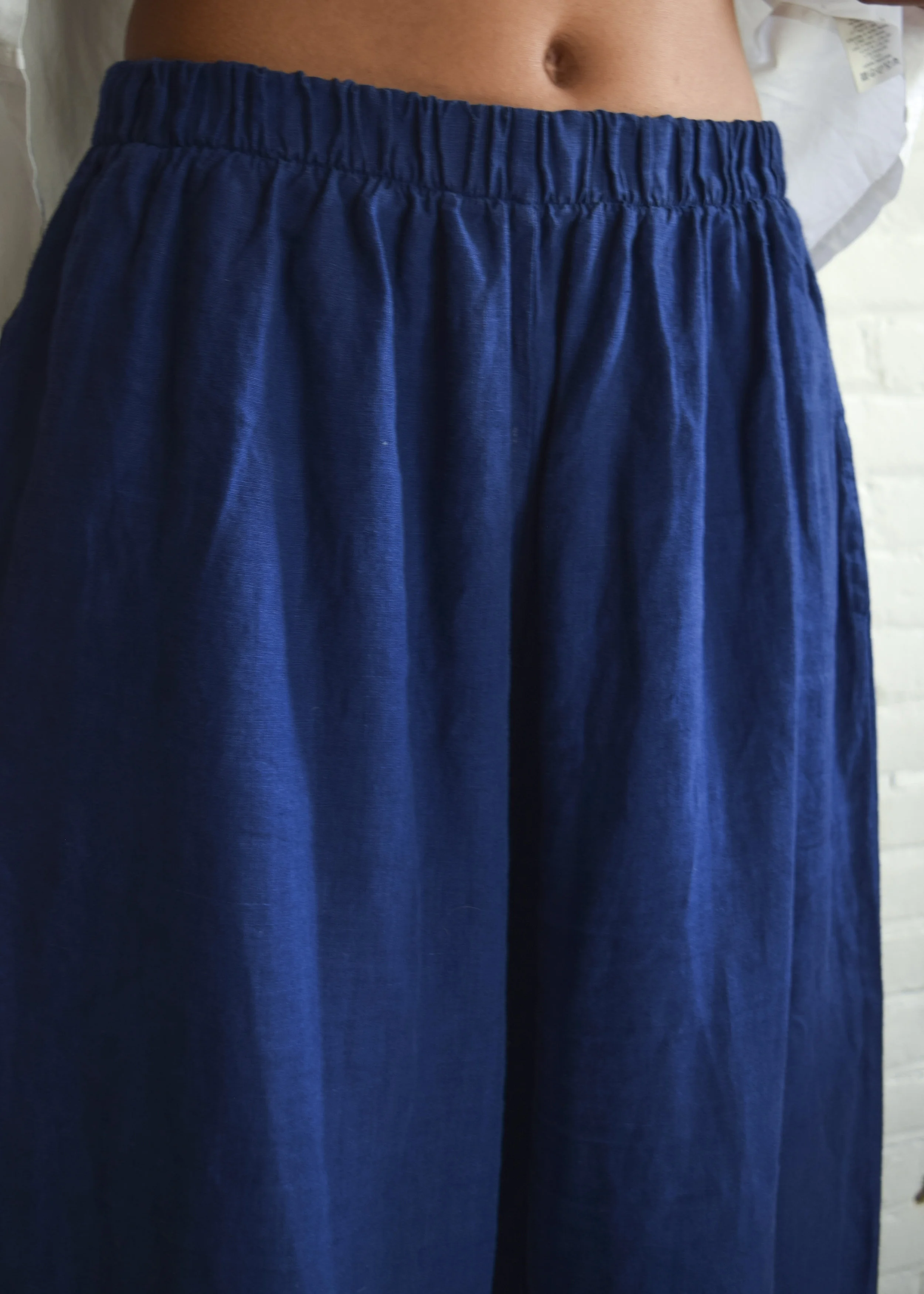 cobaltlinenpants6.JPG