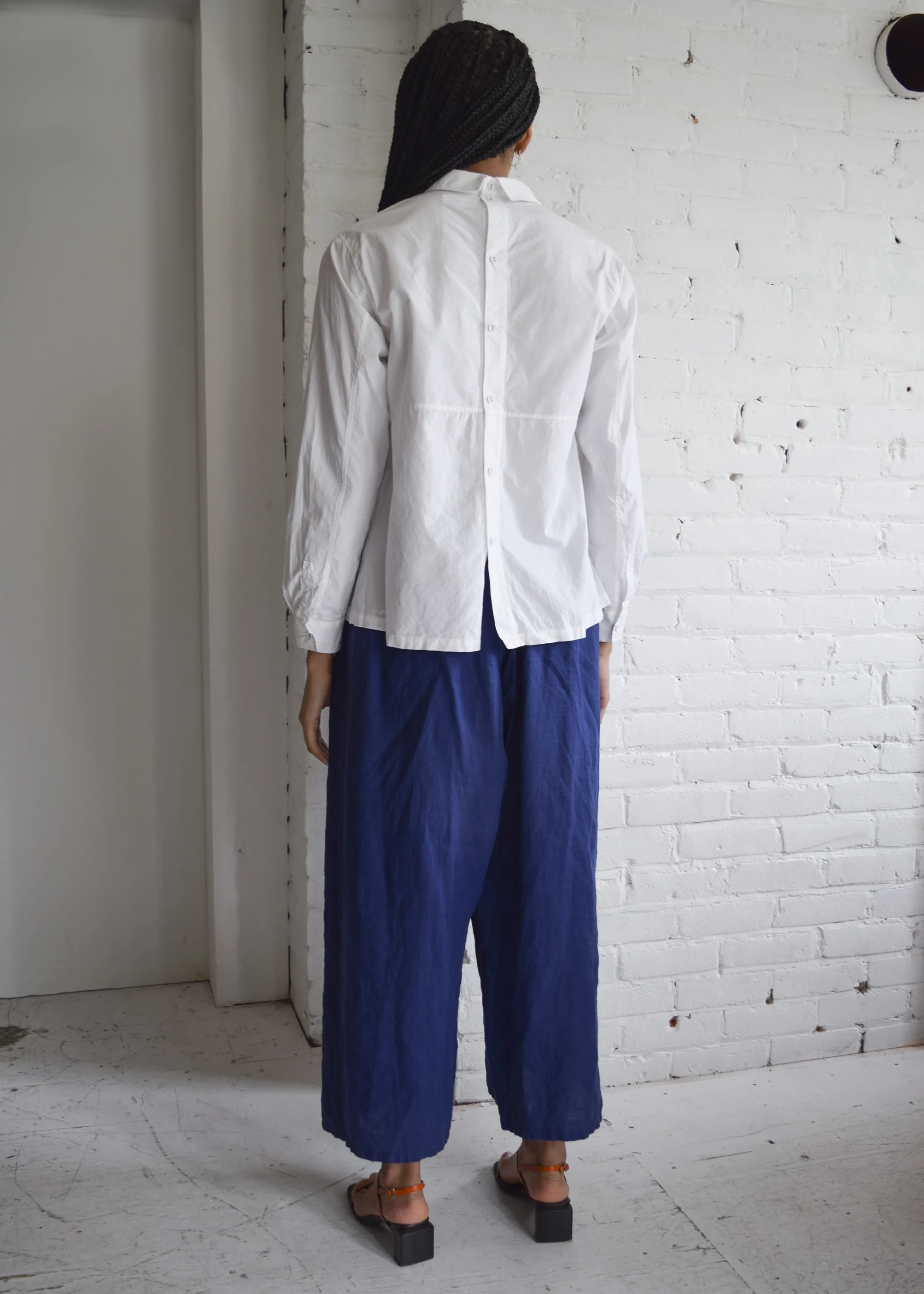 cobaltlinenpants5.jpg