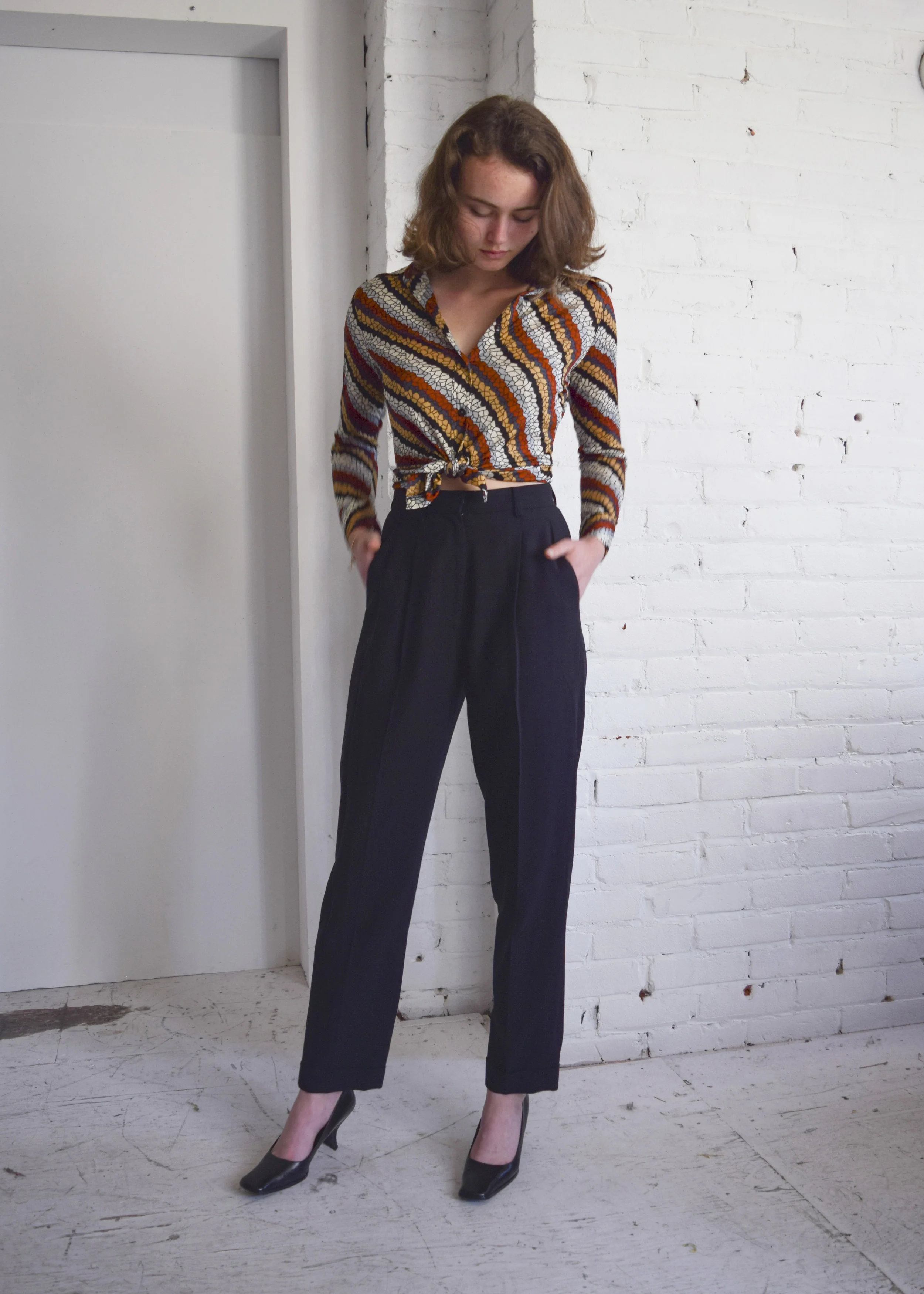 blackdknypants3.JPG