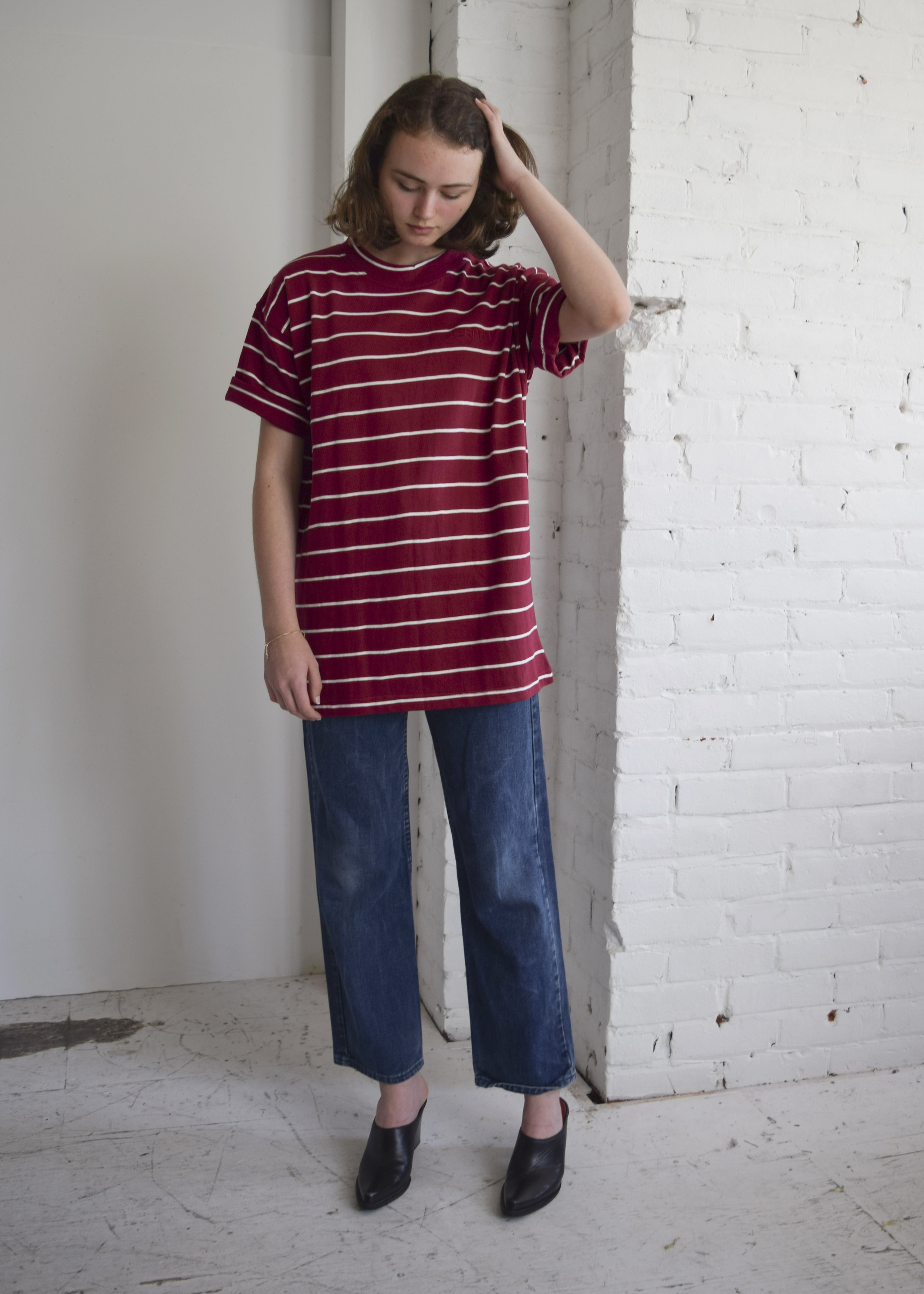 espritstripetee1.JPG