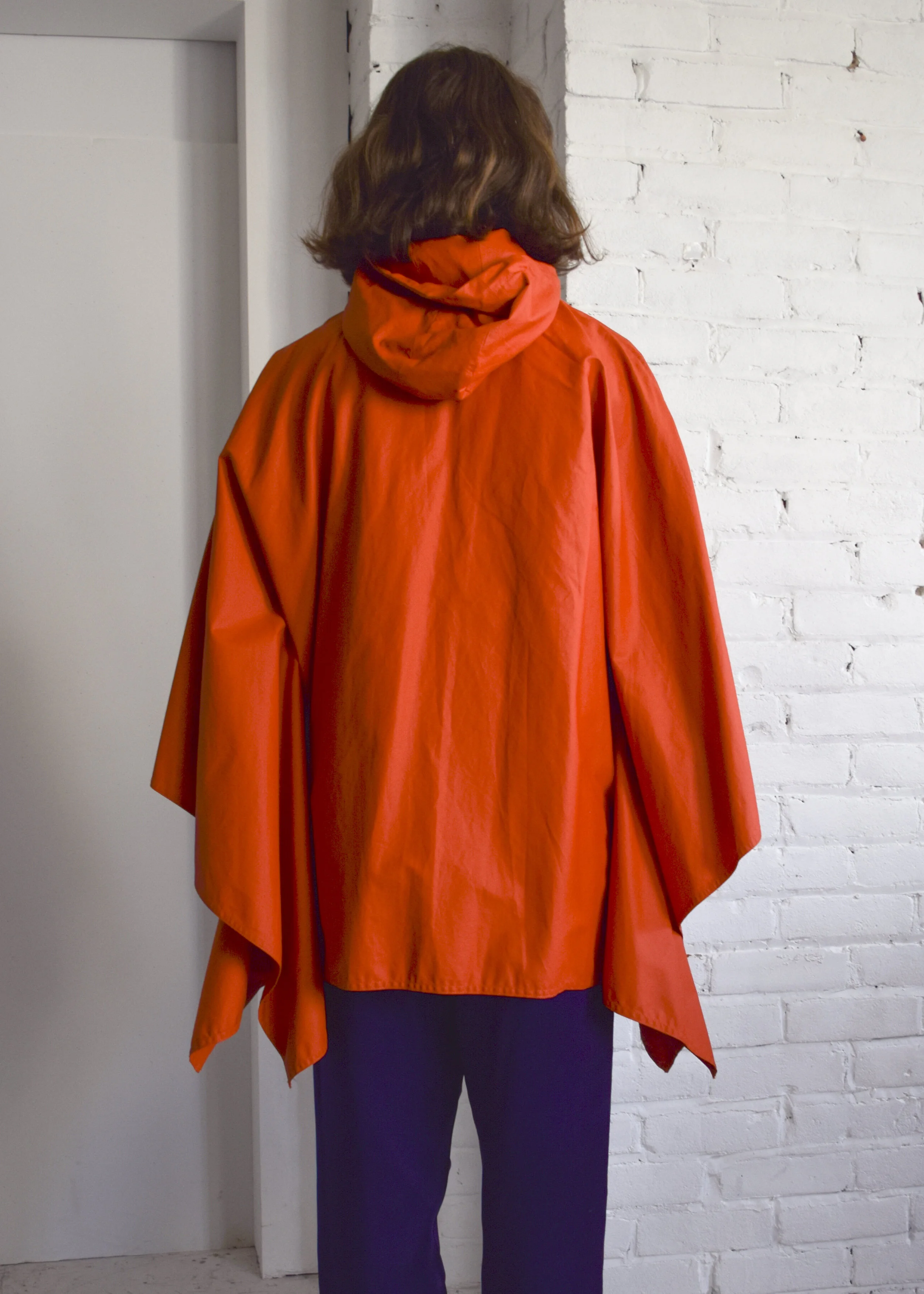 orangecape7.JPG