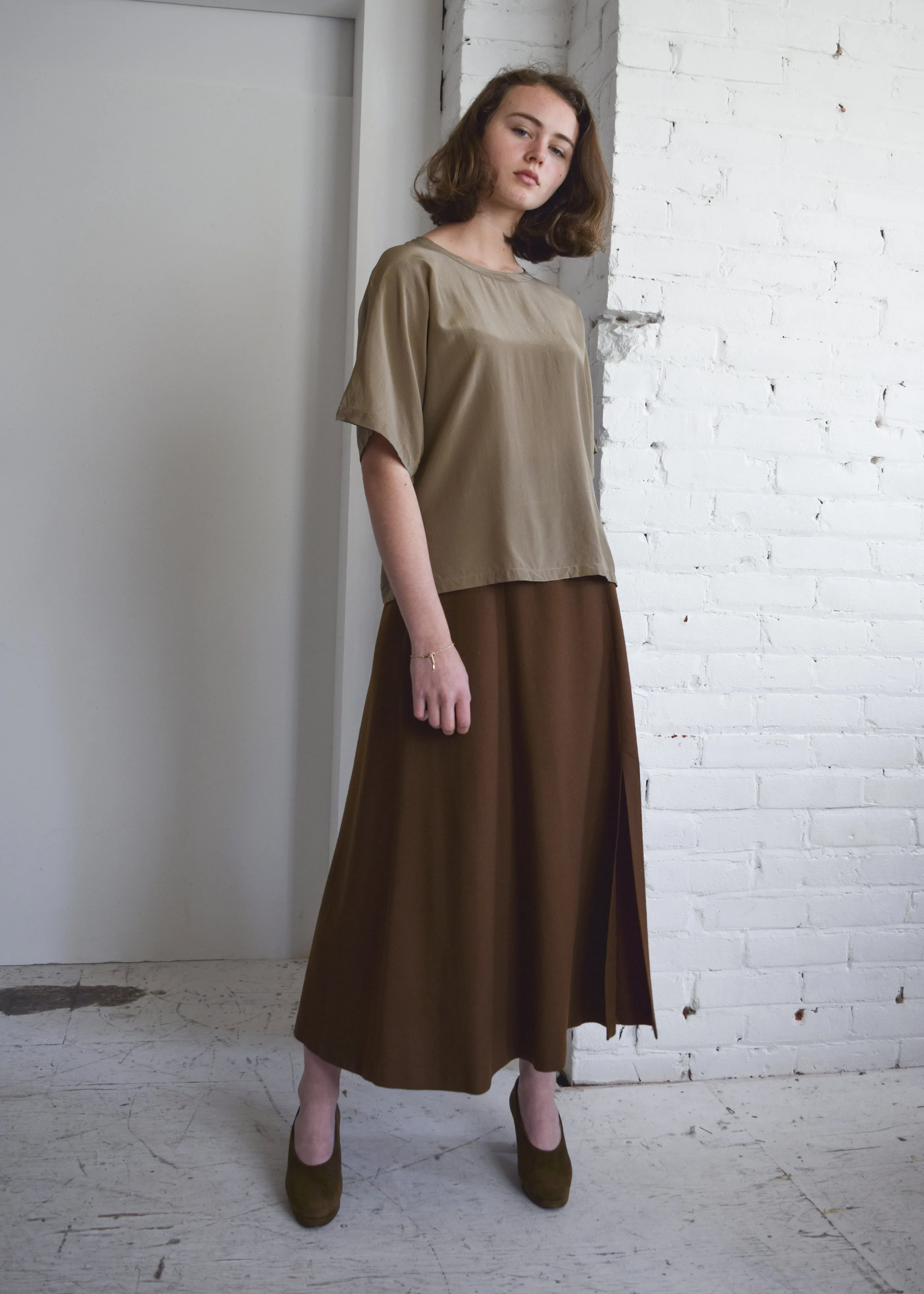 brownwoolskirt6.JPG