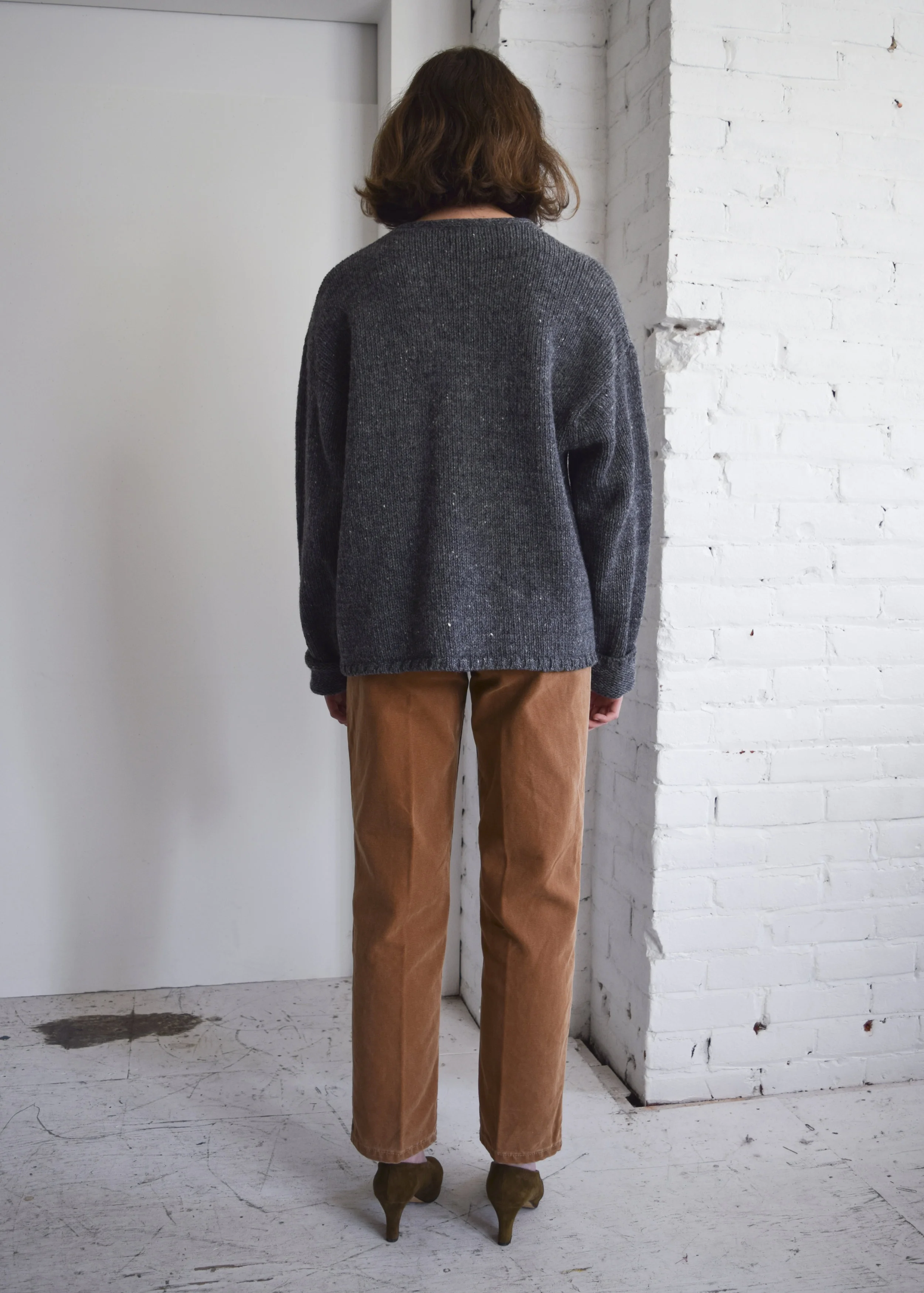 greyjcrew8.JPG