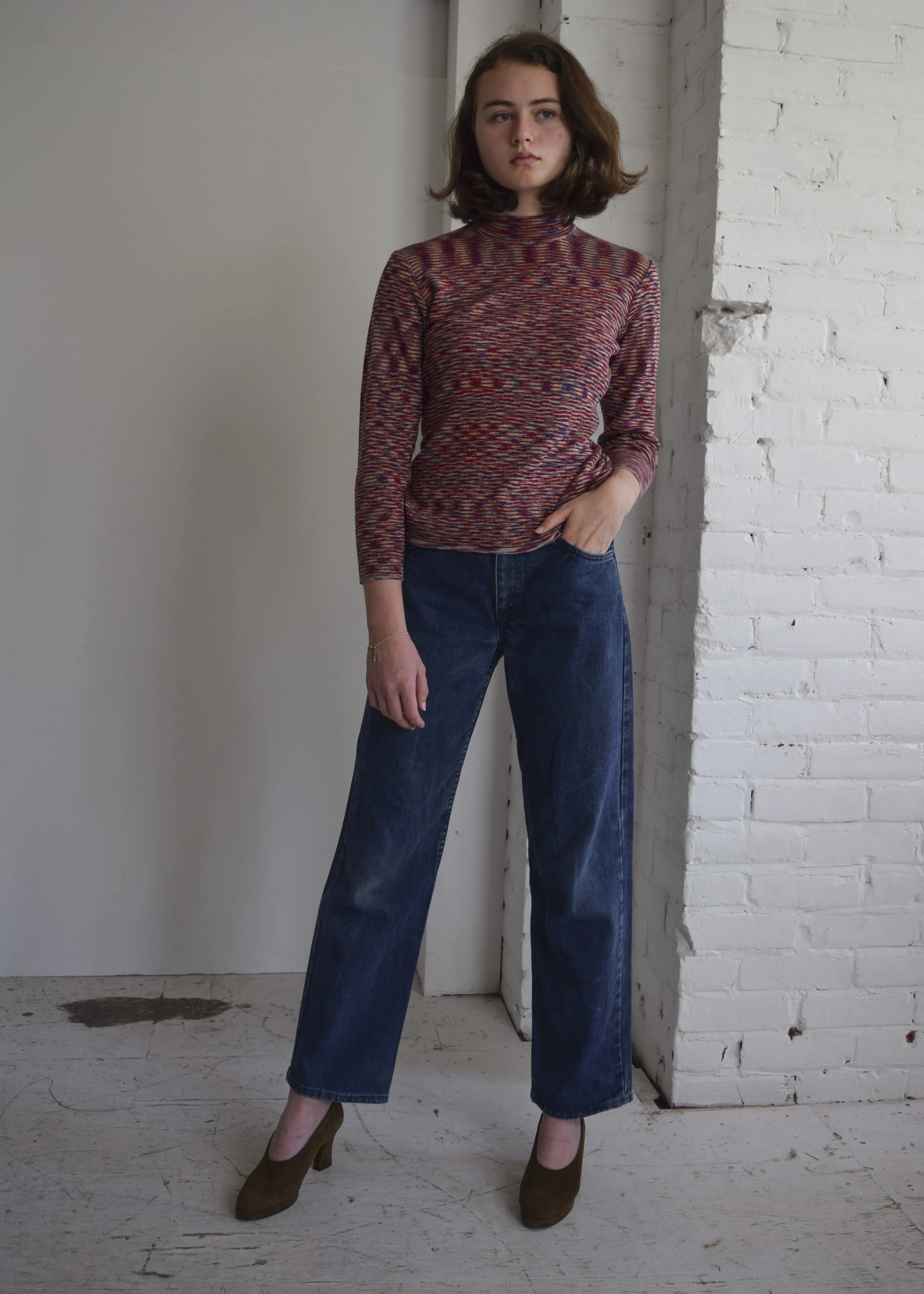 spacedyejeans1.JPG