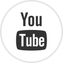 1491790239_youtube_online_social_media.png