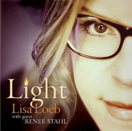 Lisa-Loeb-Light-song.jpg