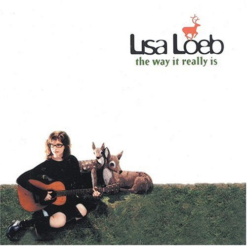 Cd_lisa_loeb_the_way_it_really_is (1).png