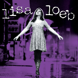 Lisa_Loeb_-_Purple_Tape_album_cover.jpg