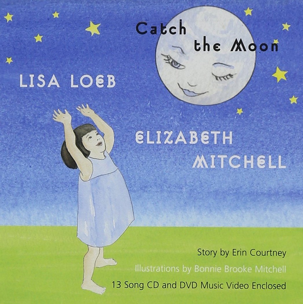 Music Lisa Loeb