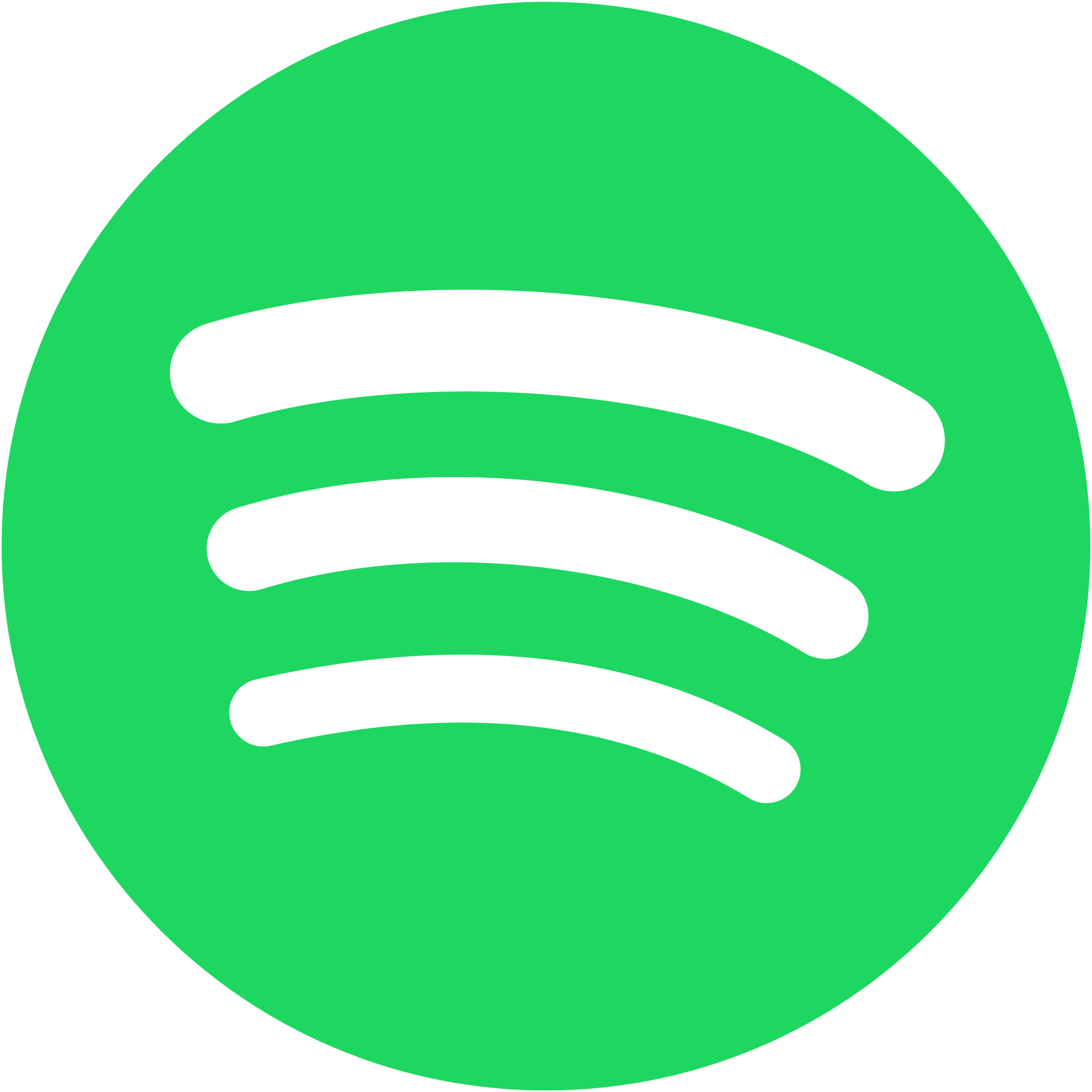 Spotify_logo_without_text.svg.png
