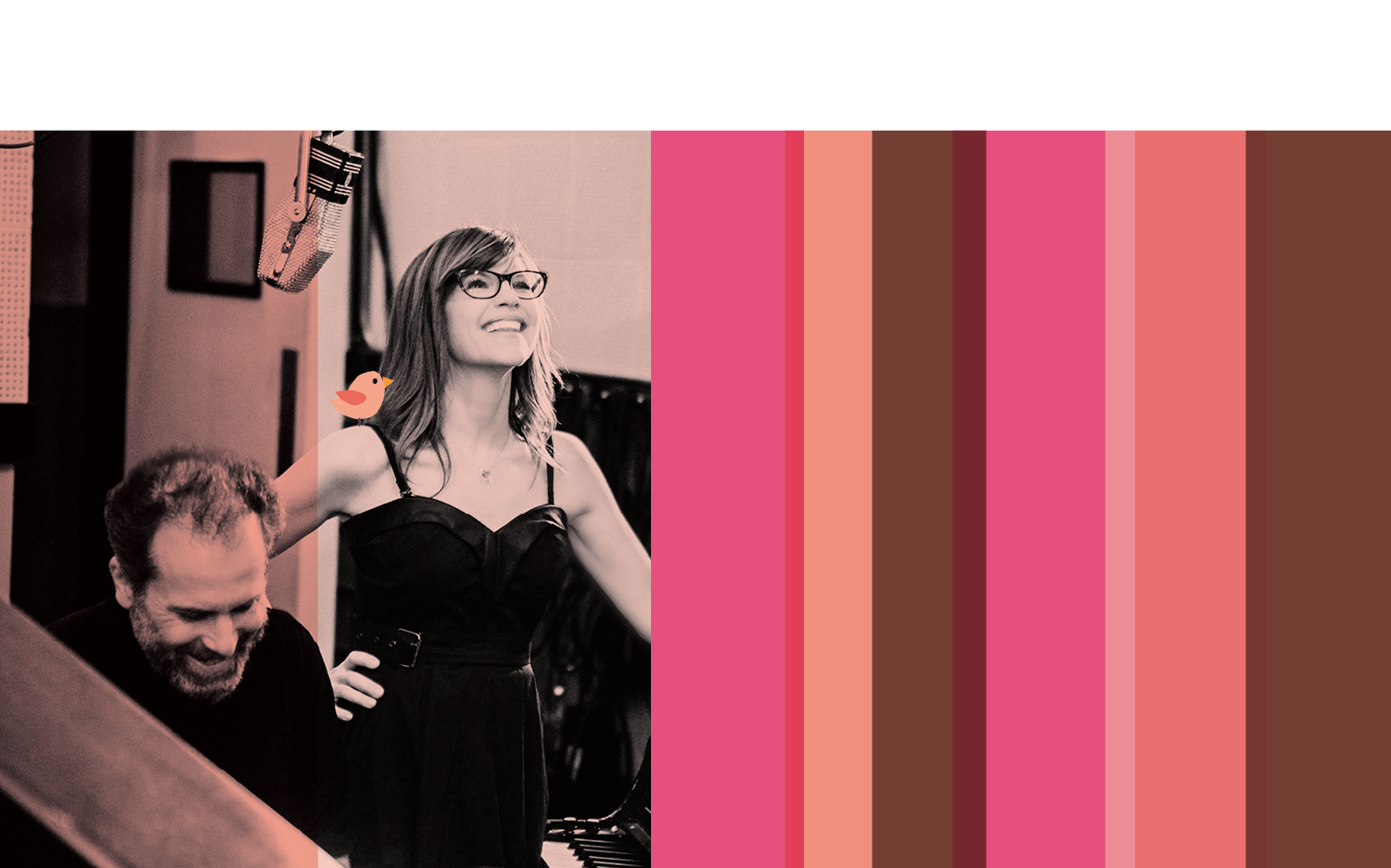 LisaLoeb_Squarespace_Banner_1500x1000pixels_10.jpg