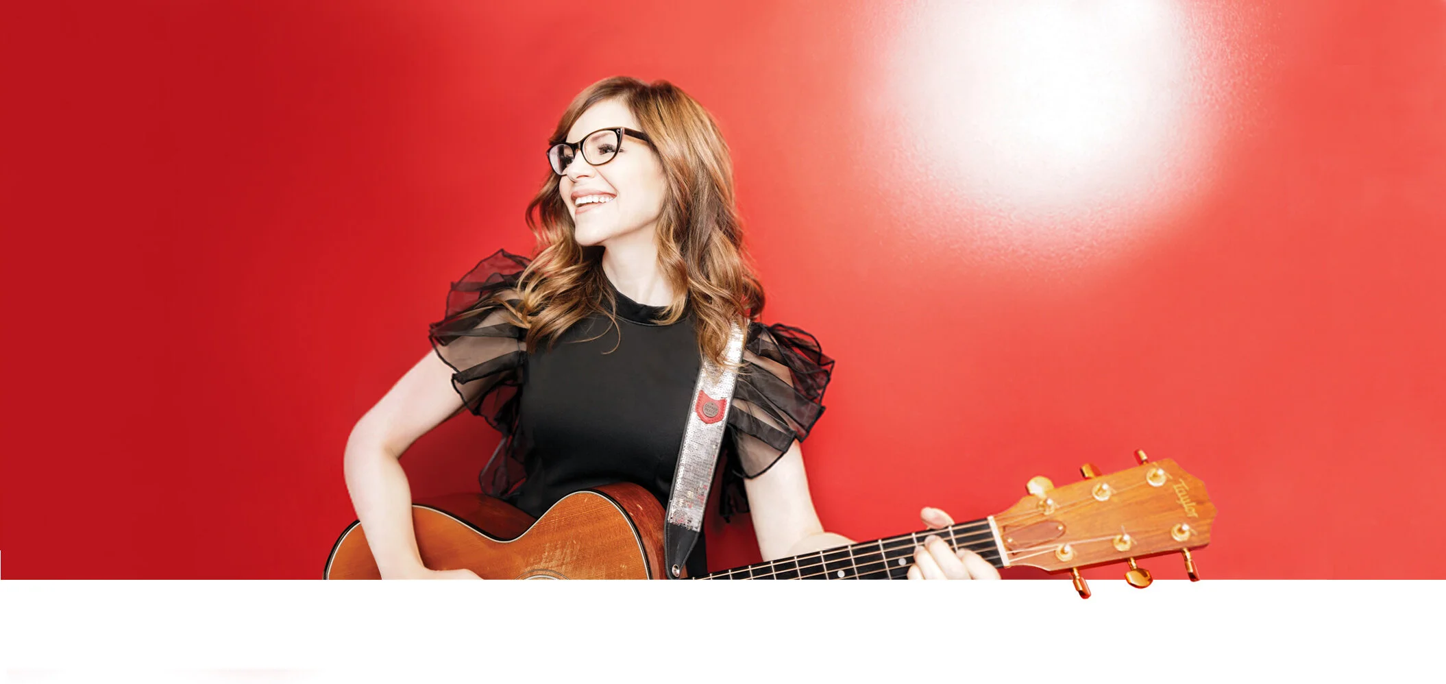 LL_WebsiteBanner_Test1 (1).jpg