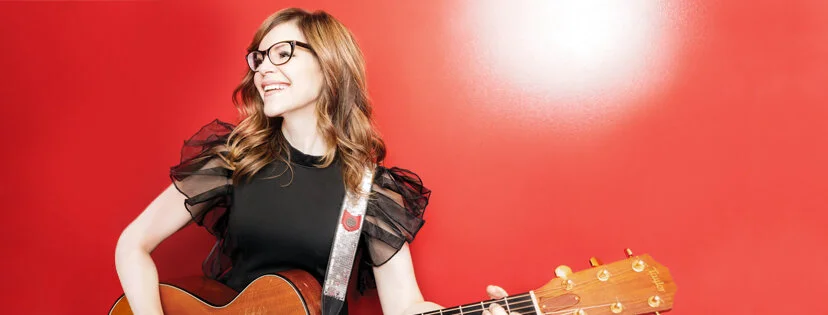 Tails Vinyl & Turntable — Lisa Loeb