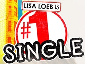 Number One Single Lisa Loeb Number One Single Lisa Loeb