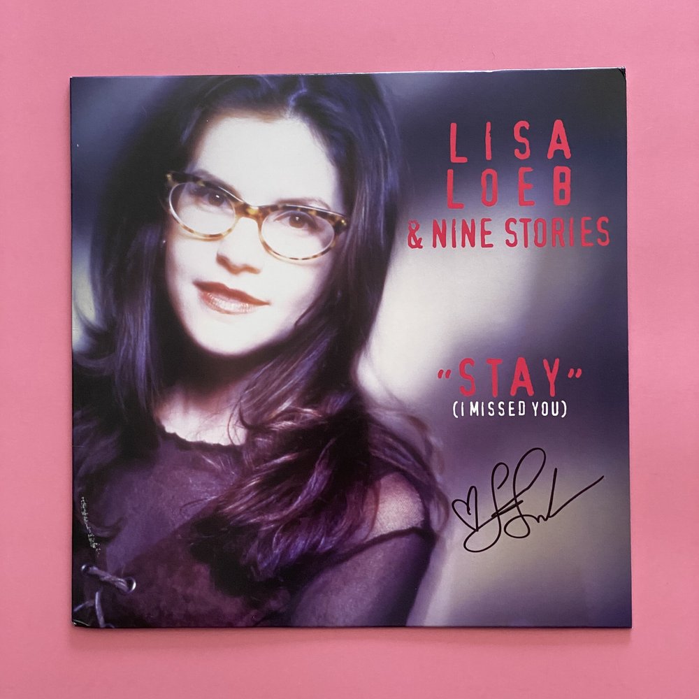 IMG_6936.jpg?format=1000w 