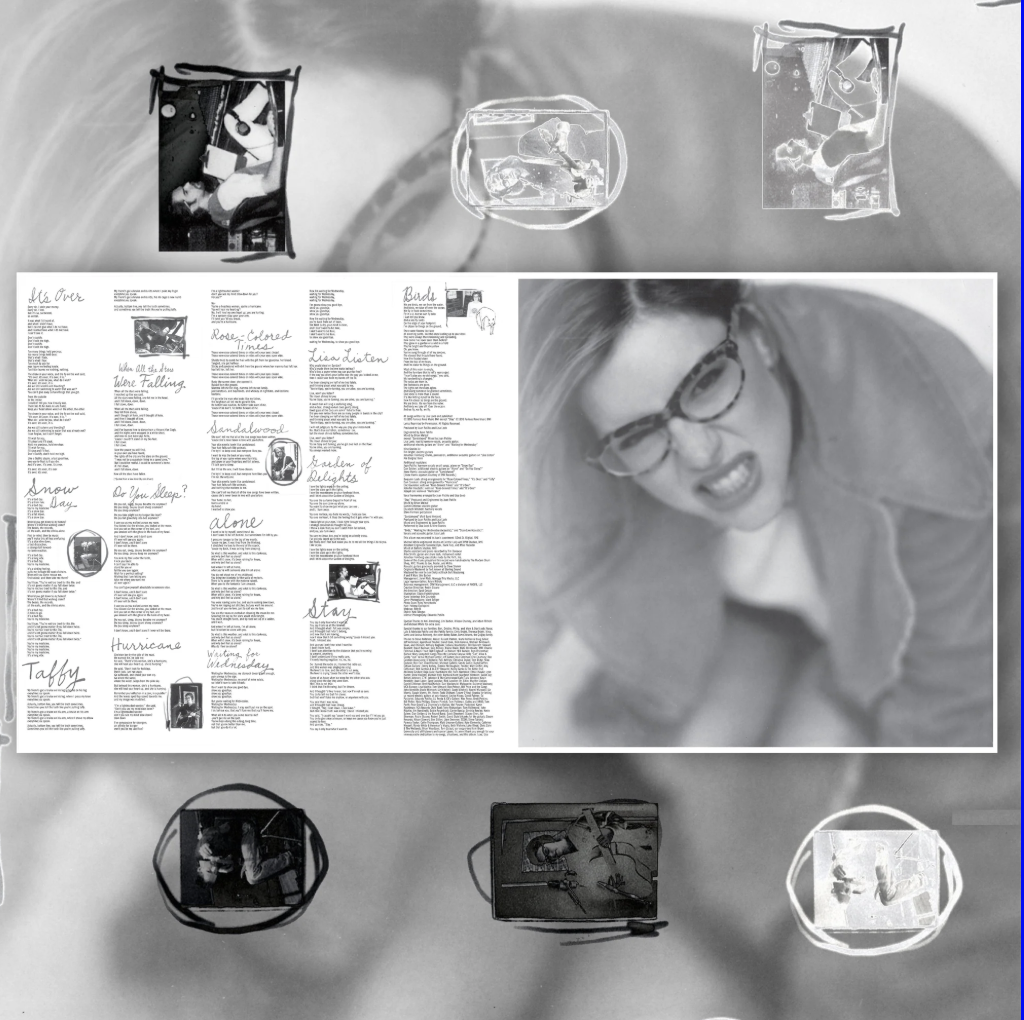 Screenshot 2026-03-26 at 3.58.56 PM.png