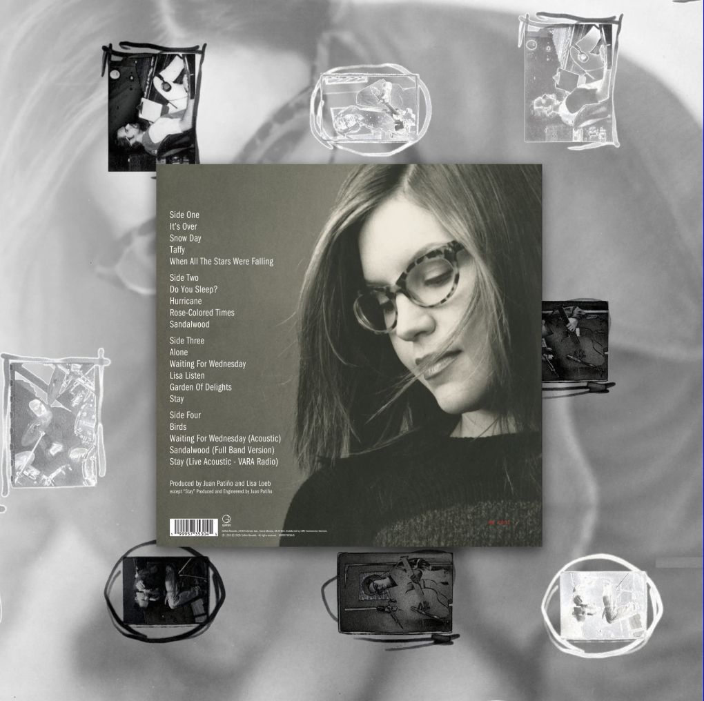 Screenshot 2026-03-26 at 3.59.05 PM.png