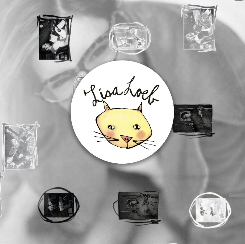 Screenshot 2026-03-26 at 3.59.20 PM.png