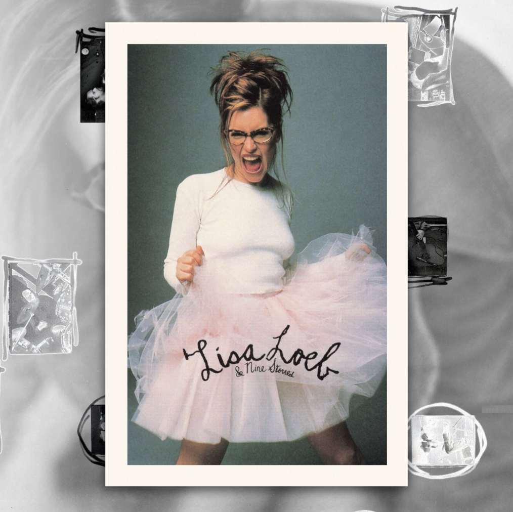 Screenshot 2026-03-26 at 3.59.13 PM.png