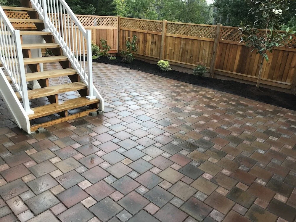 Jinglepot Landscaping & Irrigation photo 9