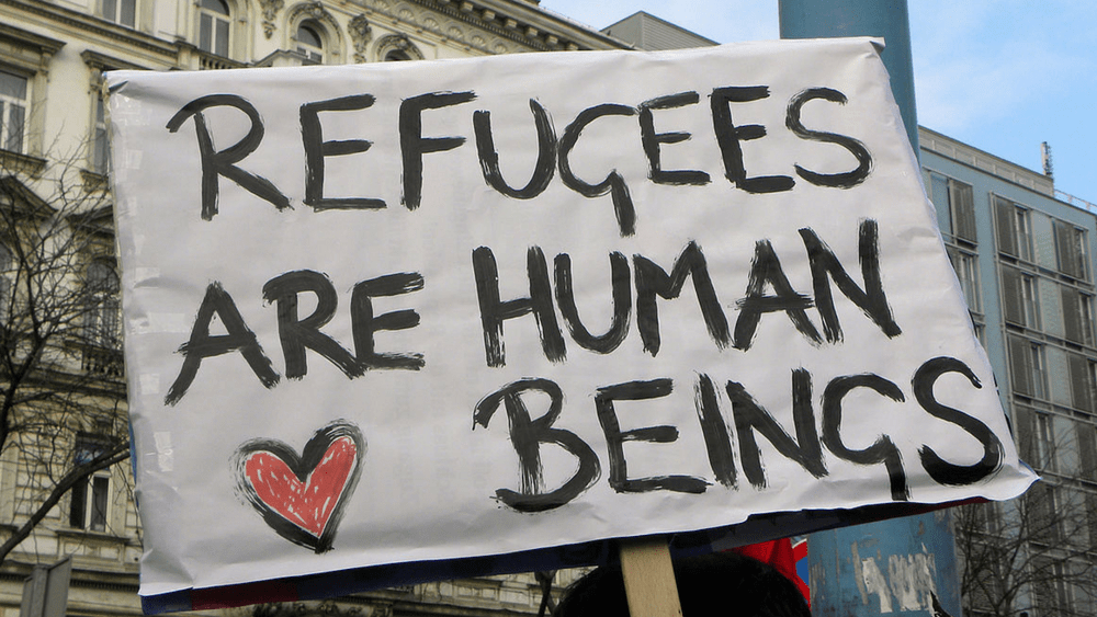 refugees_1000x563_acf_cropped.png