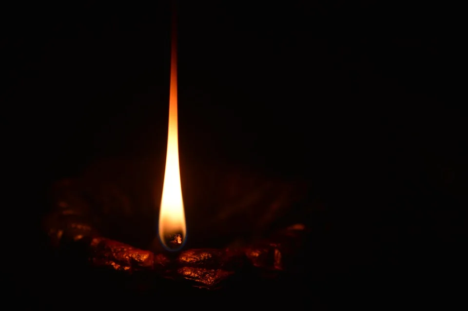 ghee lamp.jpg
