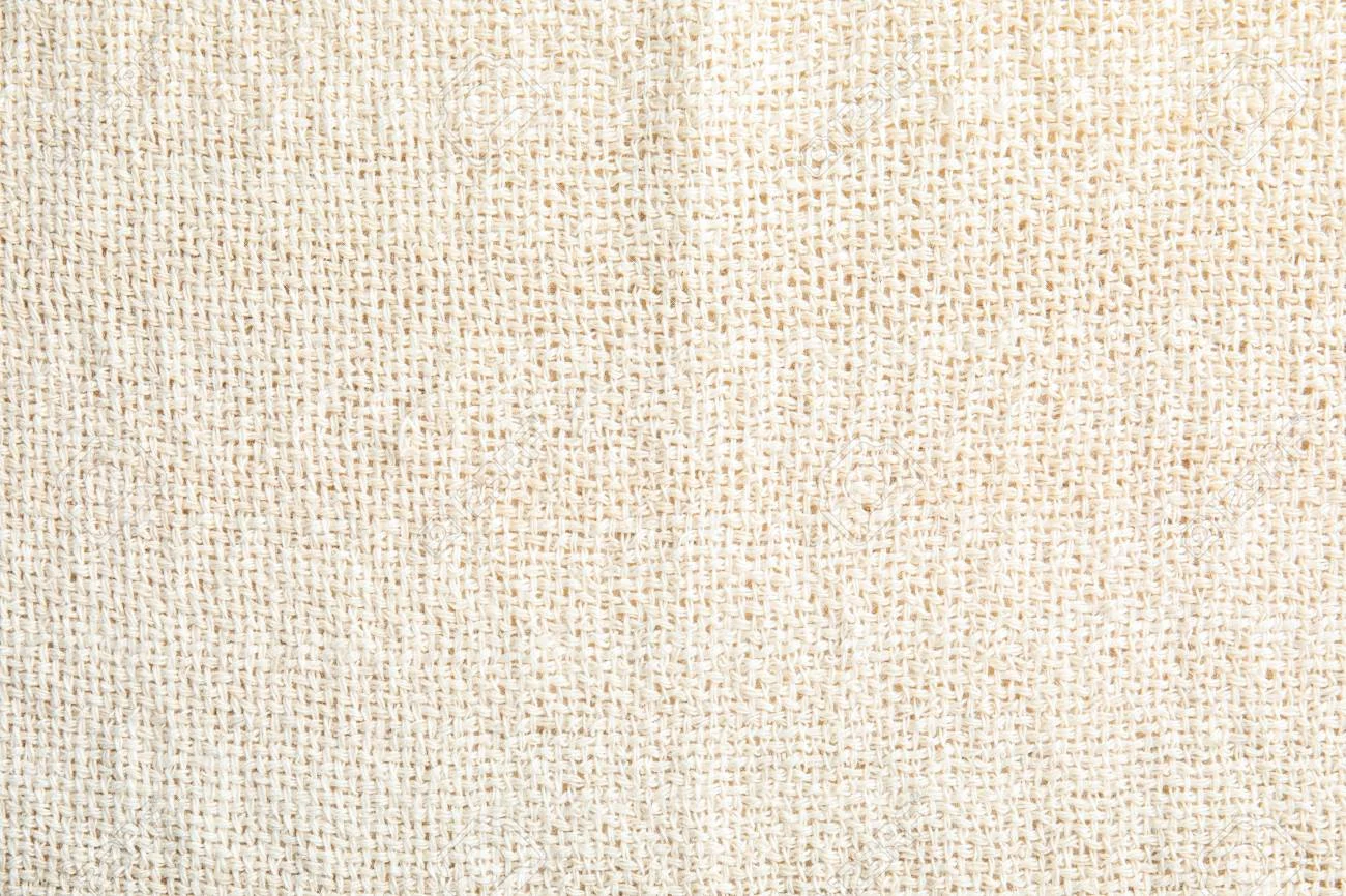 110794224-light-natural-hemp-cloth-as-background-fabric-texture-2.jpg