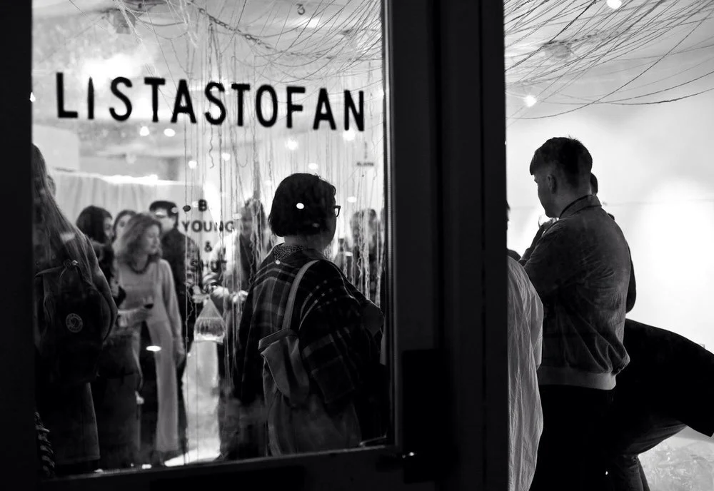 6 13268217_799485620153385_7220632463568564704_o.jpeg