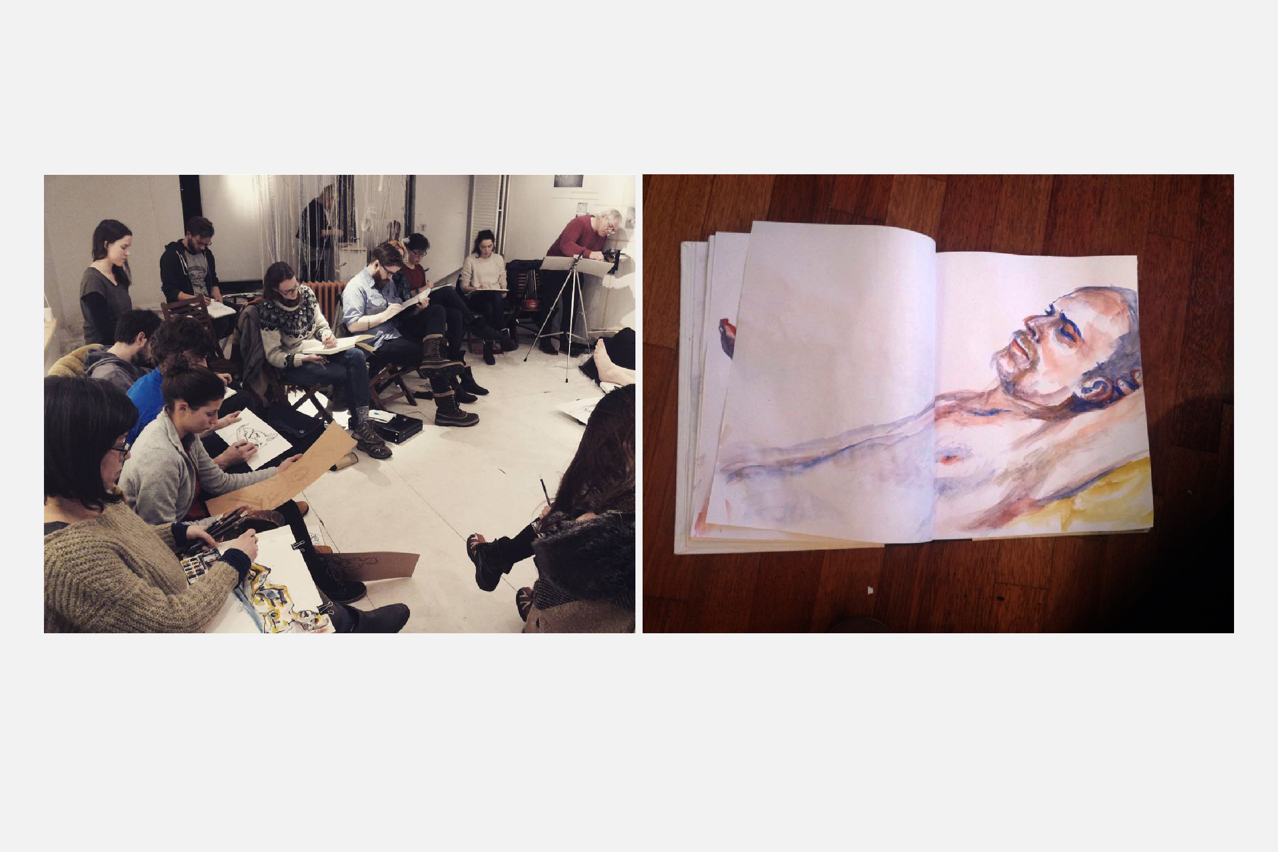 Lifedrawing_case_study.png