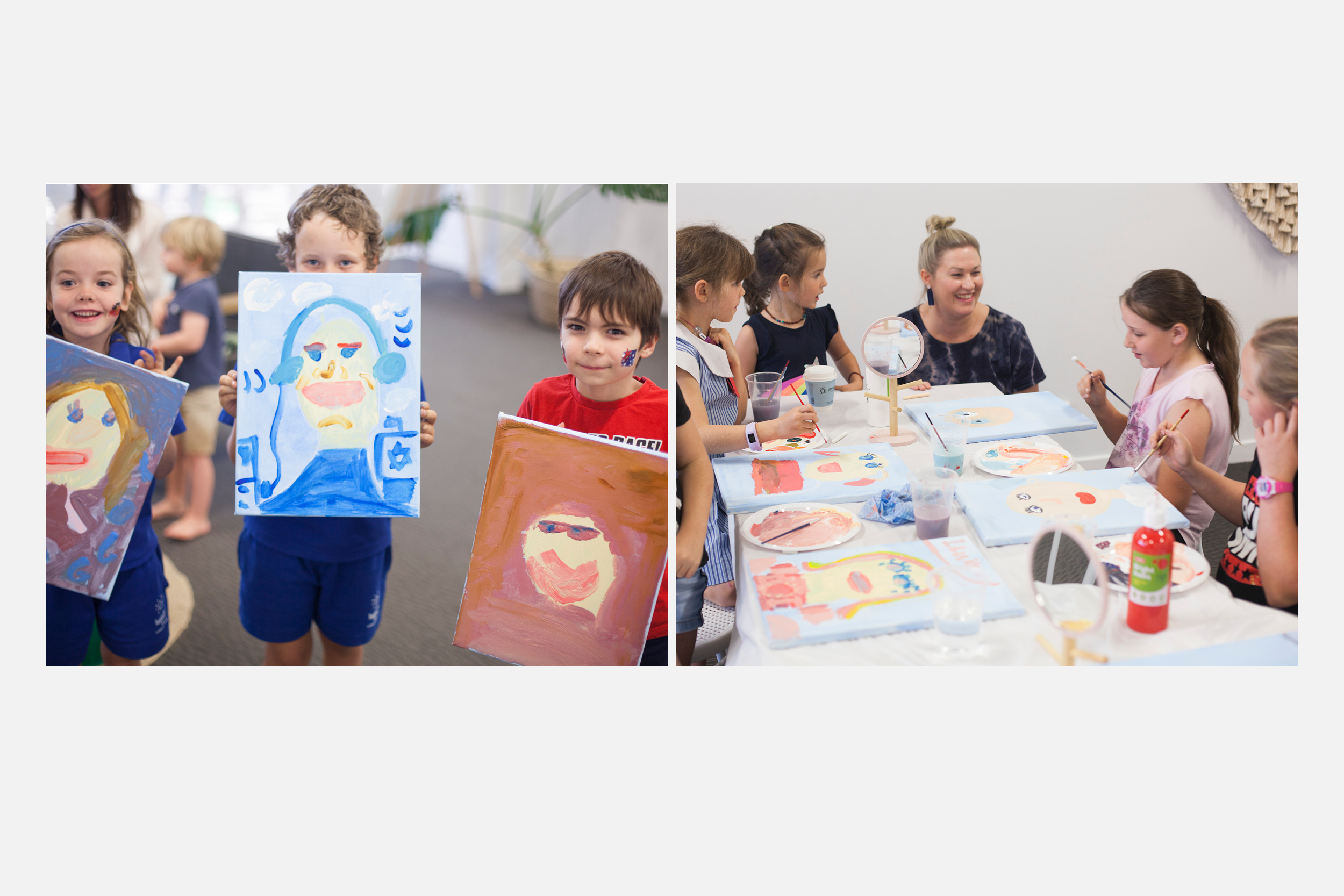 kids_art_classes_case_study3.png