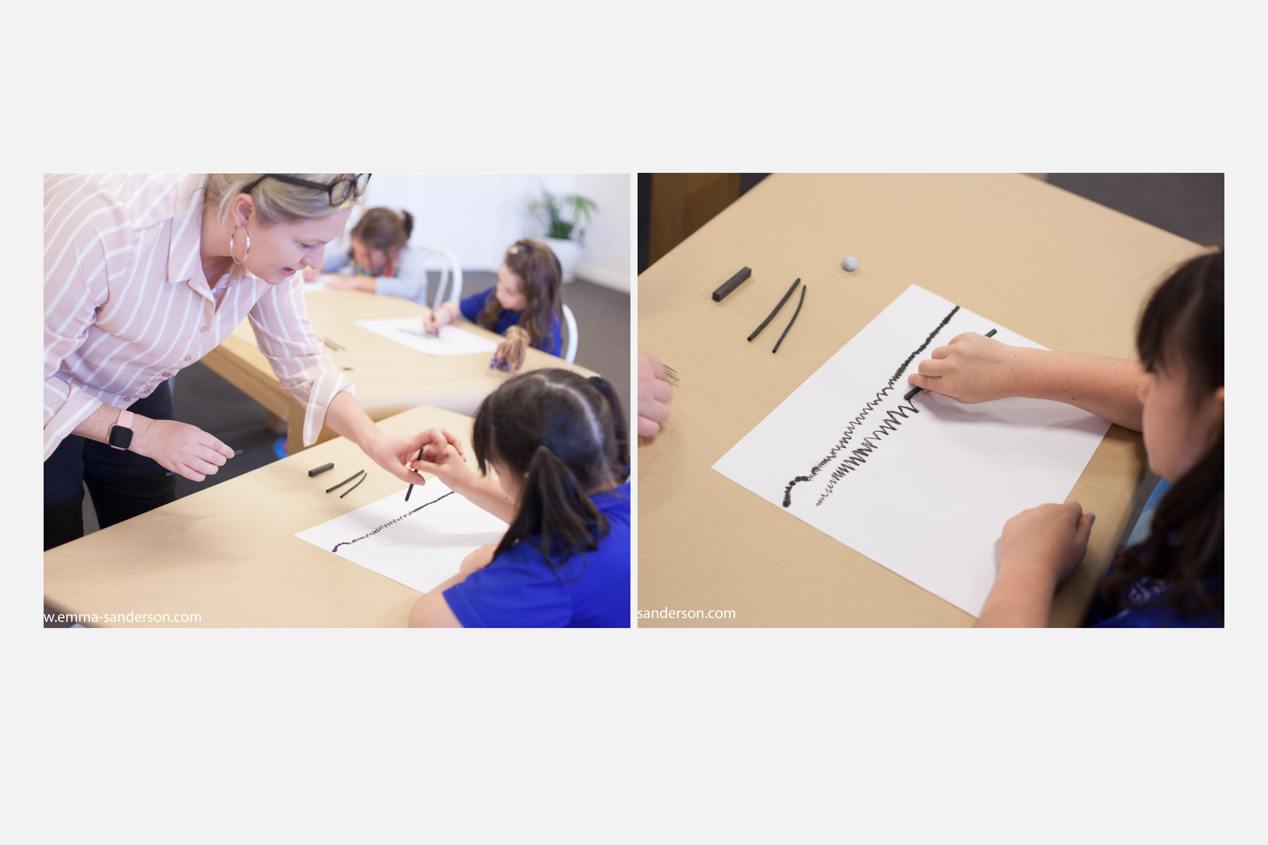 kids_art_classes_case_study7.png